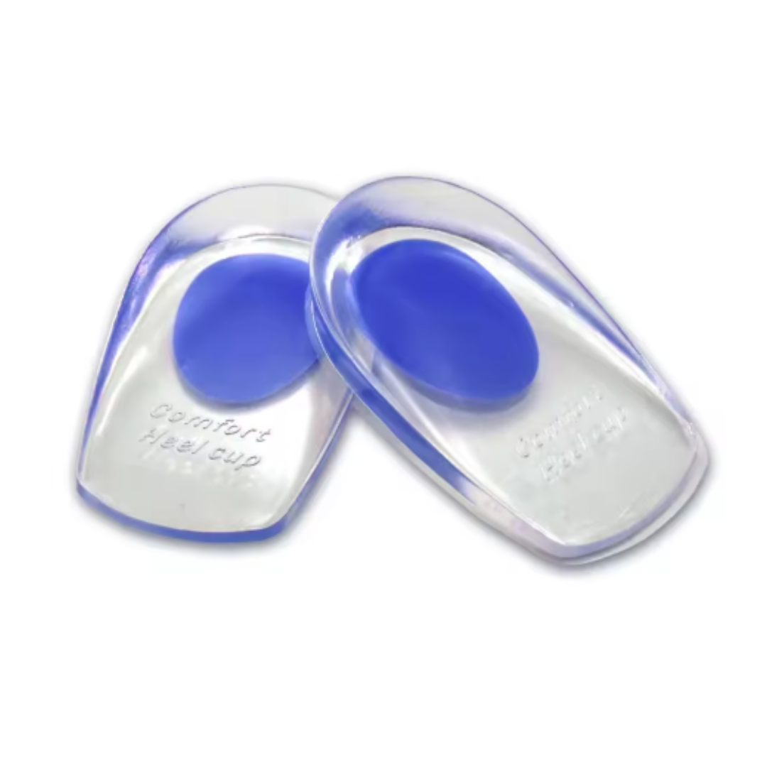 ComfortStep Insoles