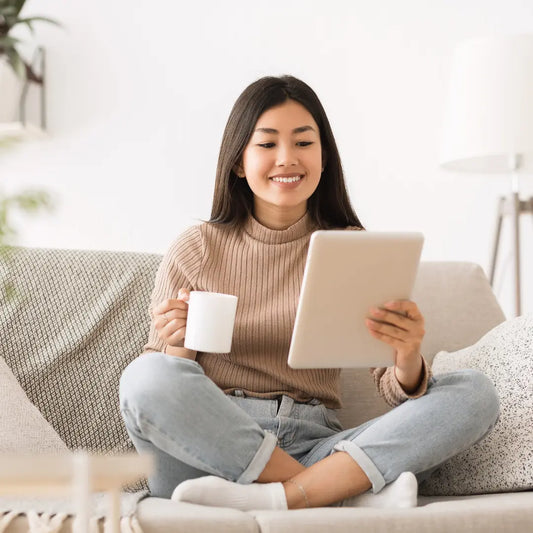 Ebook massage guide