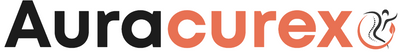 Auracurex