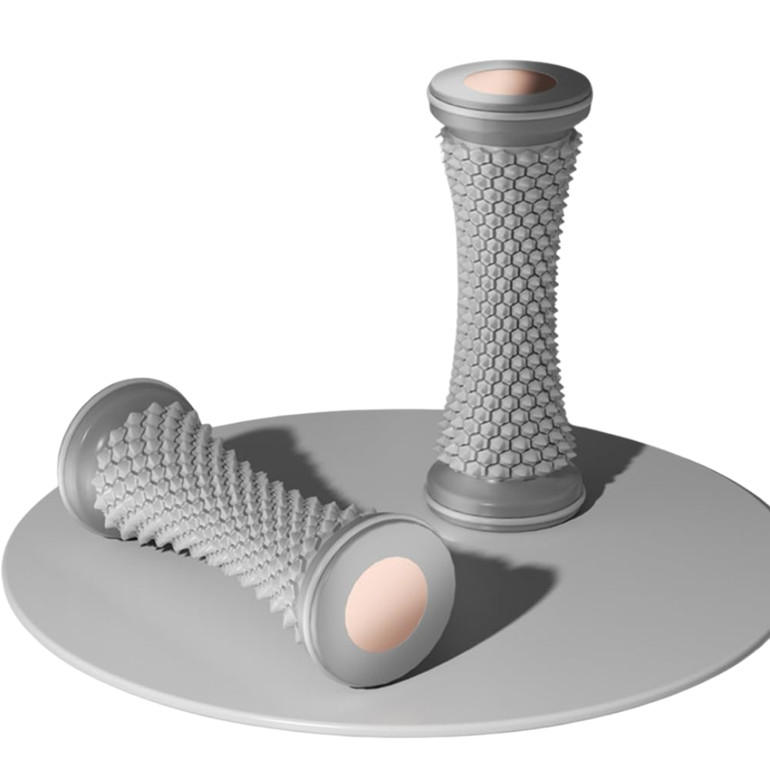 Professional Foot Massage Roller