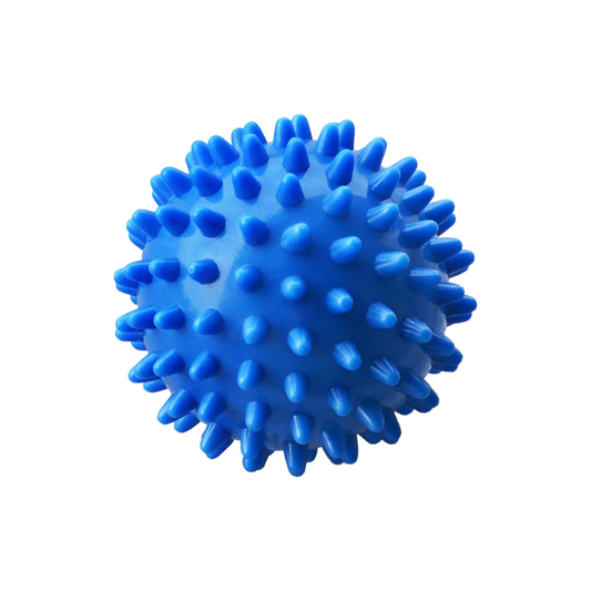 PainRelease Ball
